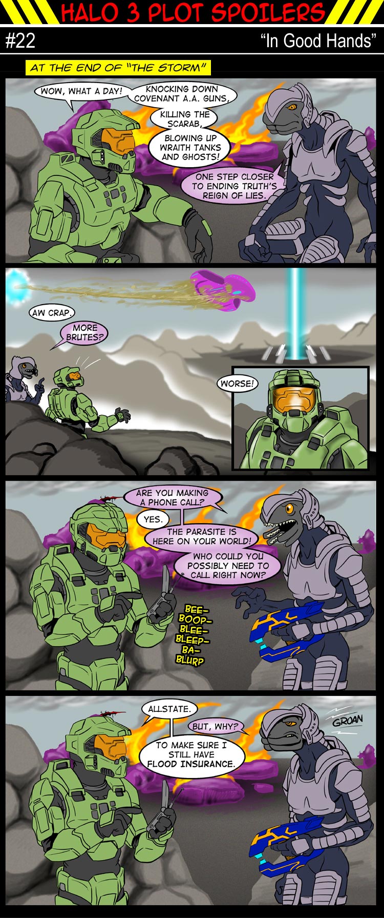 Halo 3 Porn Gay - Cartoon Alien Porn Videos Pics Photos - Crpmb